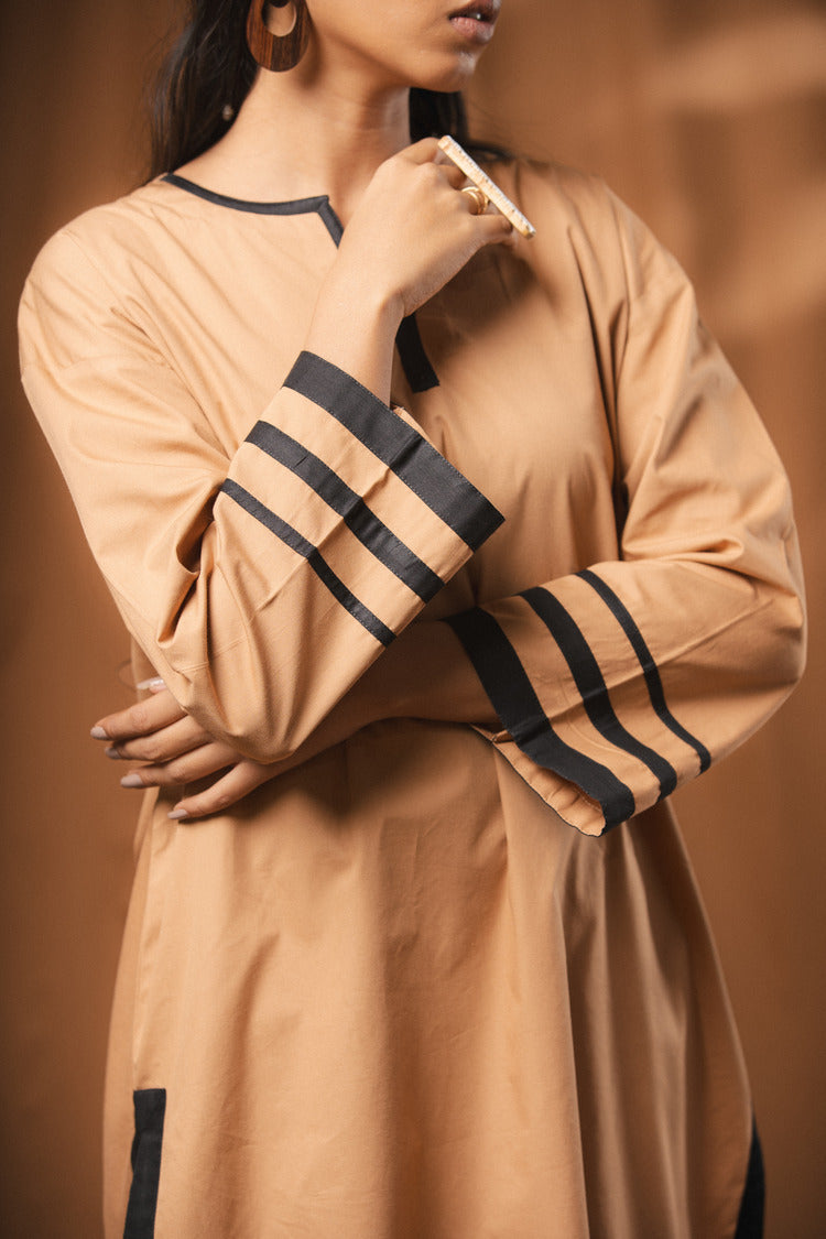 PATOLA co-ord set