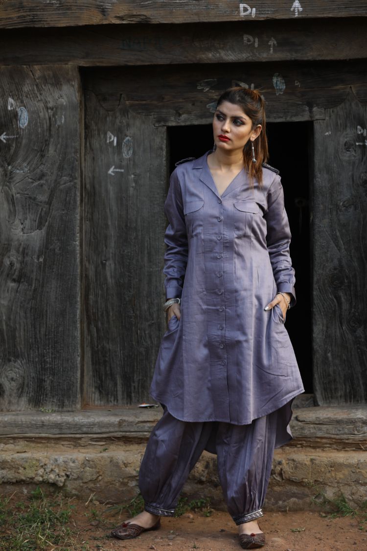 Punjabi pathani kurta sale