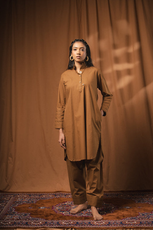 CHANNO co-ord set