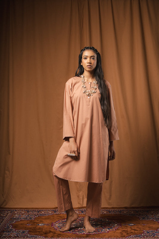 NAKHRA co-ord set