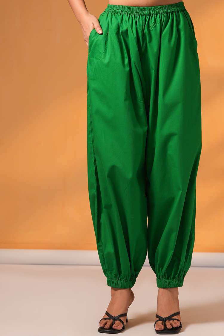 'BAAZIGAR' Poplin Cotton Co-ord Set