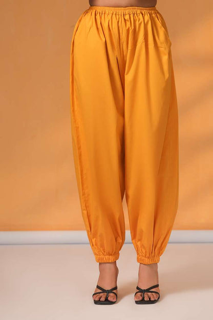 'CHAALBAAZ' Poplin Cotton Co-ord Set