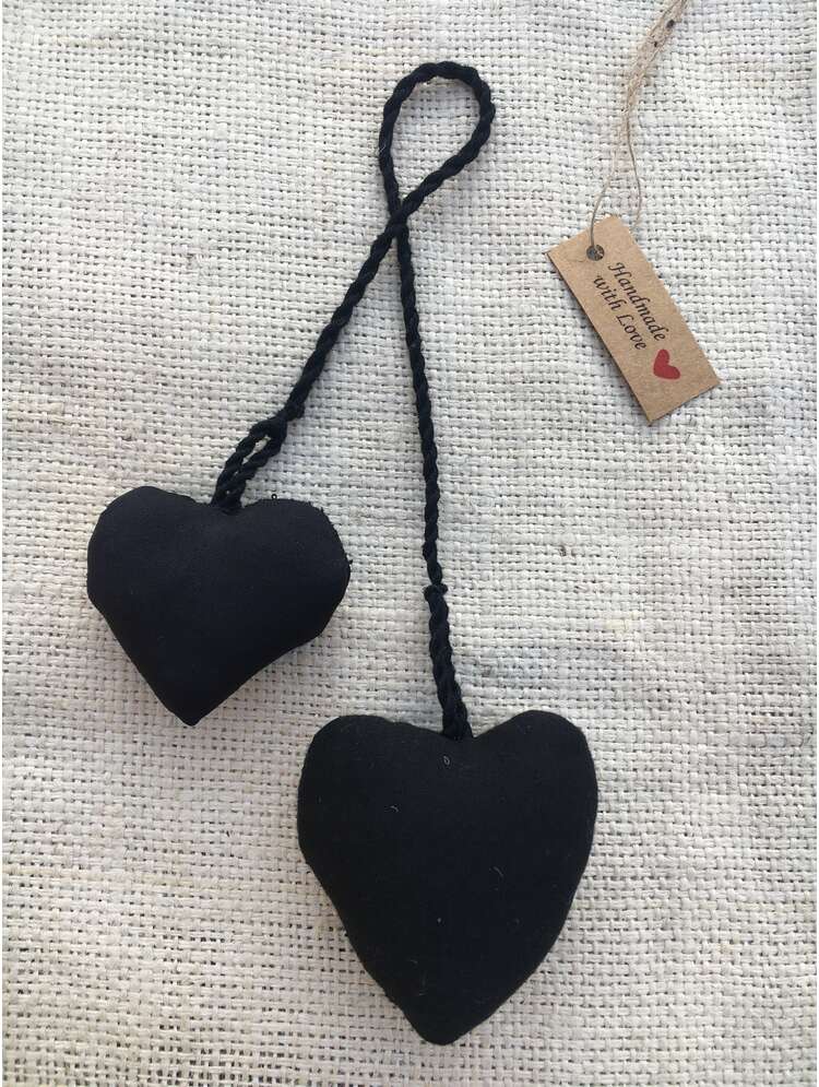 ZERO WASTE HEART