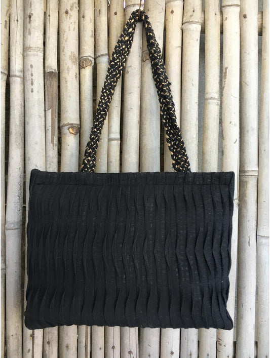 TECHIE TOTE