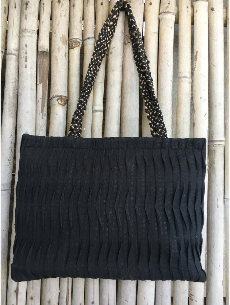 TECHIE TOTE